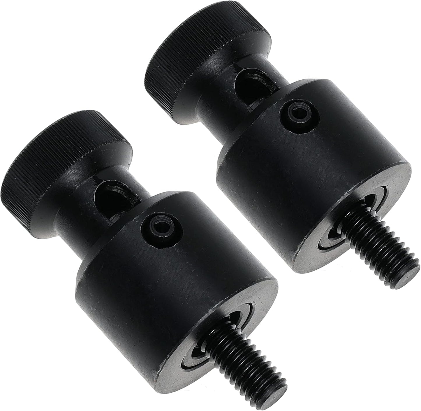 Screw Anchor Expander Replace 870 For Greenlee For Anchor 84305 Power Drill Part For Caulking Anchor Size 3/8" - 16