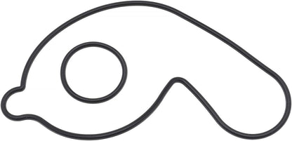 Water Pump Rebuild Repair Kit for Yamaha YZ450F YZ 450F 2003-2013 50th Anniversary YZ450FSP 2006 Dirt Bike