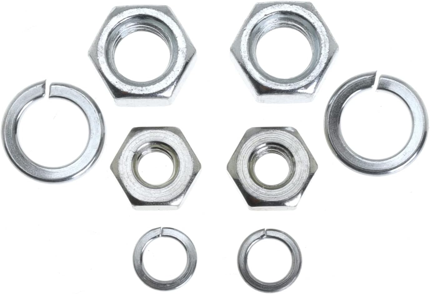 12V Solenoid Relay Replace 70111224 70-111224 3635820 1114208 1114218 1114223 1114534 1114547 for Golf Carts for E-Z-GO for Marine in Rush DC MAX 300A Duty