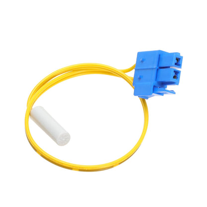 Refrigerators Temperature Sensor DA32-10104N Freezer Defrost Sensor Replaces AP4979323 DA32-10104V PS4138666 2030330