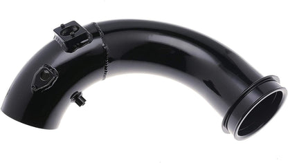 6.7 Cold Air Intake Kit Fits for Dodge Ram 2500 3500 2007.5-2012 6.7L Fits for Cummins Engines