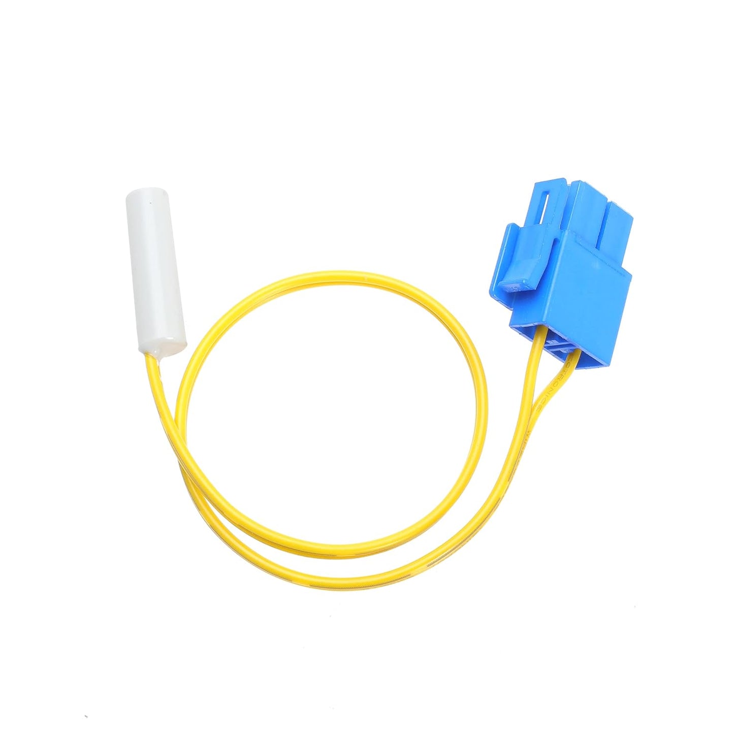 Refrigerators Temperature Sensor DA32-10104N Freezer Defrost Sensor Replaces AP4979323 DA32-10104V PS4138666 2030330