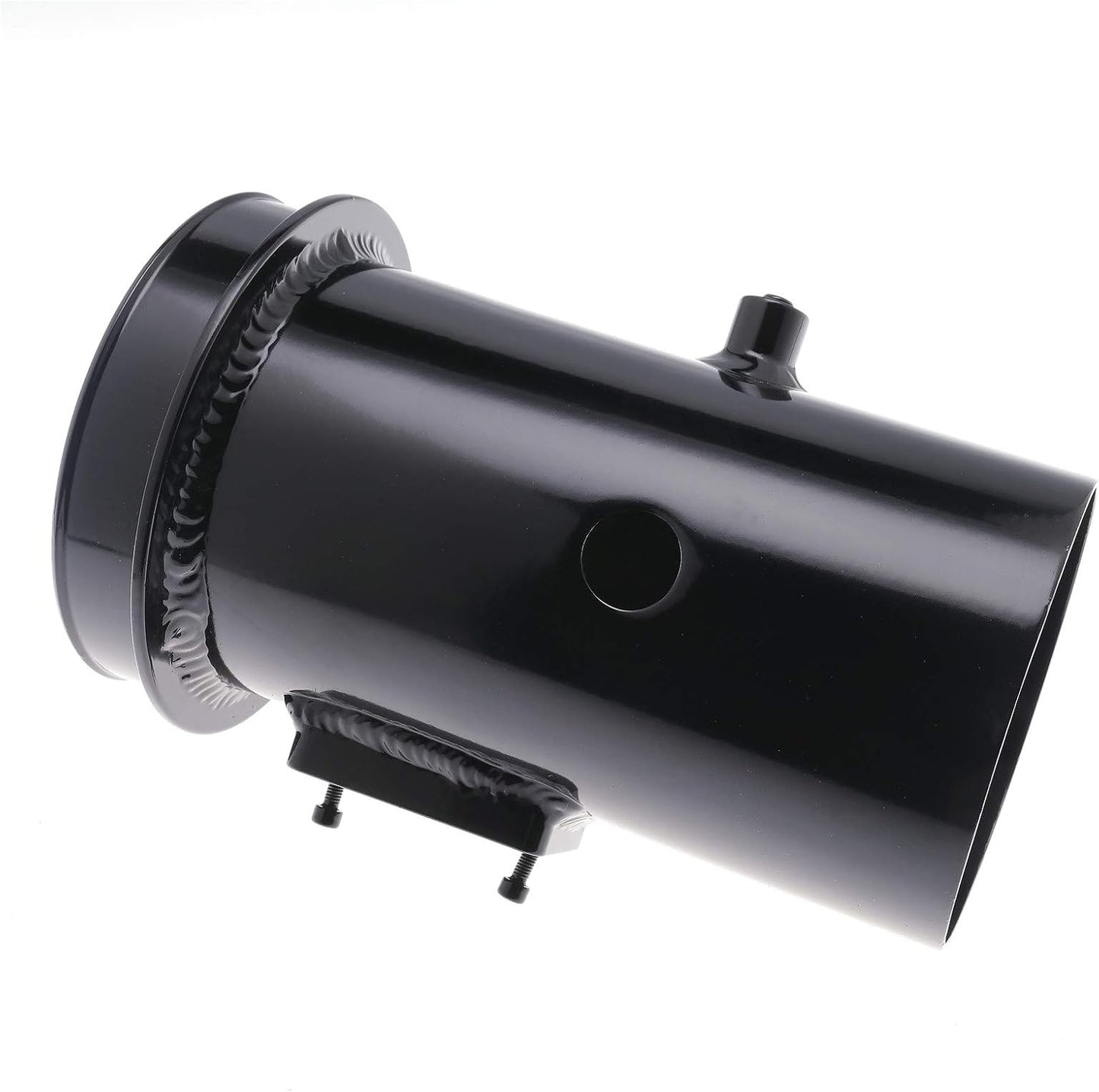 6.4 Cold Air Intake Kit Fits for Ford F250 F350 F450 2008 2009 2010 6.4L Powerstroke Diesel
