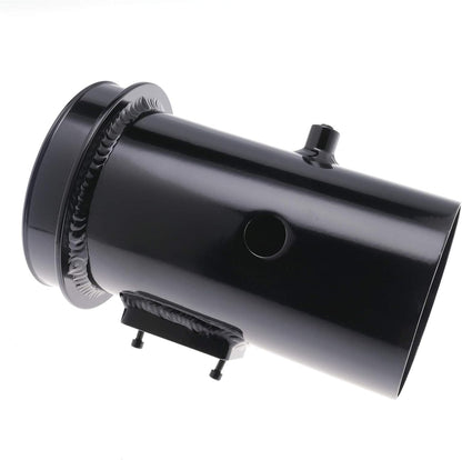 6.4 Cold Air Intake Kit Fits for Ford F250 F350 F450 2008 2009 2010 6.4L Powerstroke Diesel