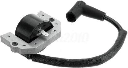 DEF Ignition Coil Replaces 21171-7001 21171-7007 21171-7006 21171-7013 21171-7034 for John Deere AM121820 AM133525 for Kawasaki FH381V FH430V FH480V FH541V, Set of 2