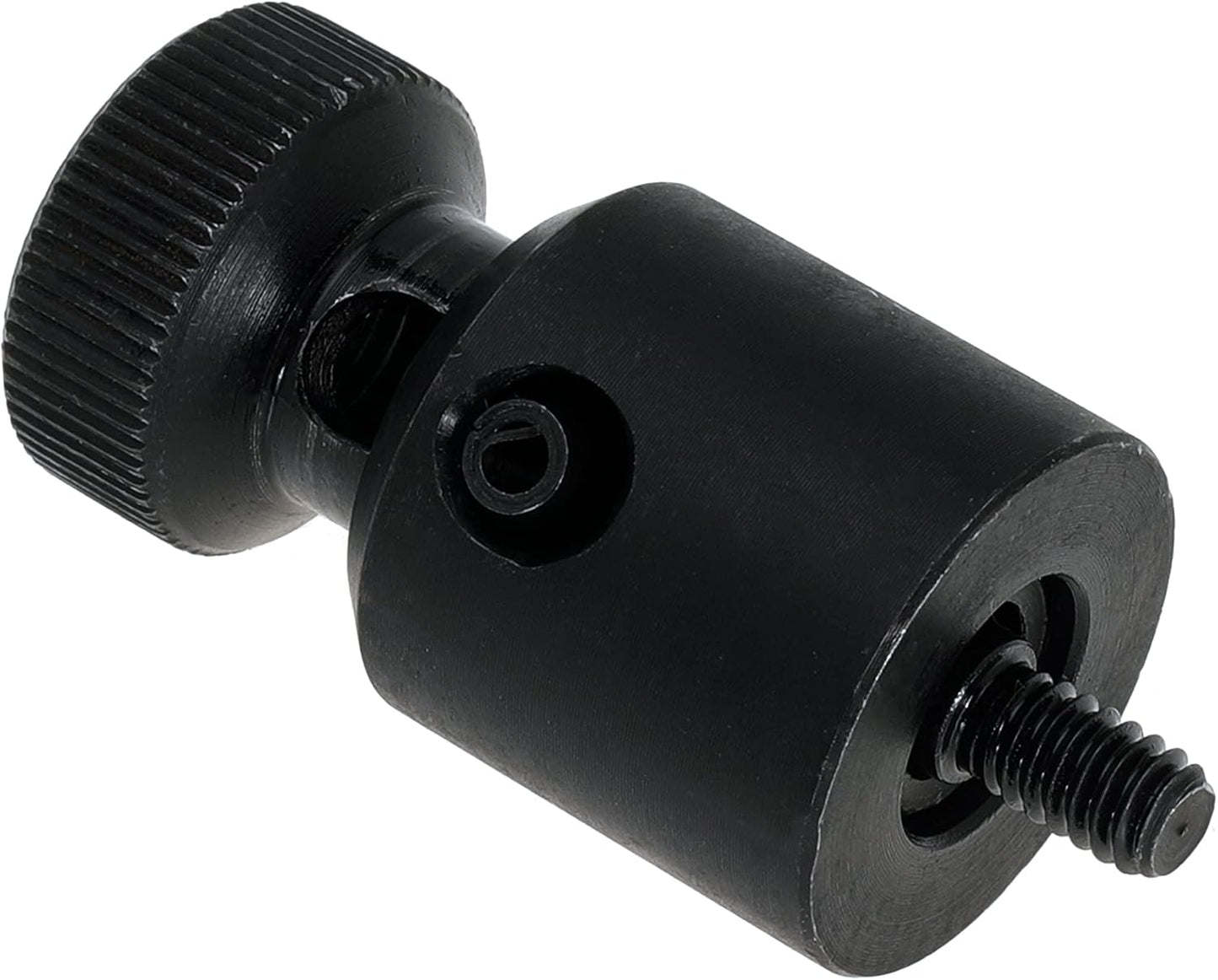 Screw Anchor Expander Replace 868 1/4" - 20 Anchor Power Drill Part For Caulking Anchor Size For Greenlee