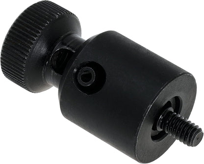 Screw Anchor Expander Replace 868 1/4" - 20 Anchor Power Drill Part For Caulking Anchor Size For Greenlee