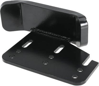42" 44" 47" 54" Skid Shoe for Snow Blower for John Deere G110 L100 L105 L107 D105 D110 D125 D130 Lawn Tractors 102 105 115 Replace AM122263 AM122264