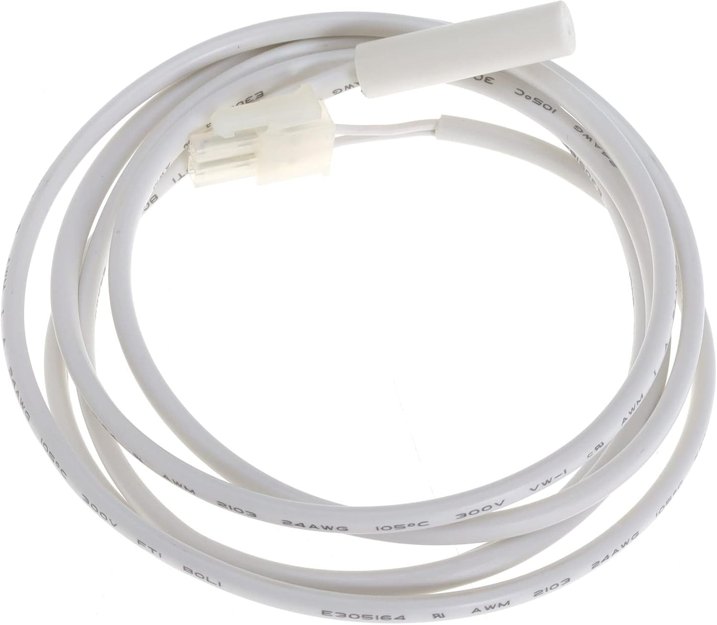 RV Refrigerator Thermistor for DM2652 DM2852 DM2862 RM2451 RM2551 RM2652 RM2852 Replaces 3851210025