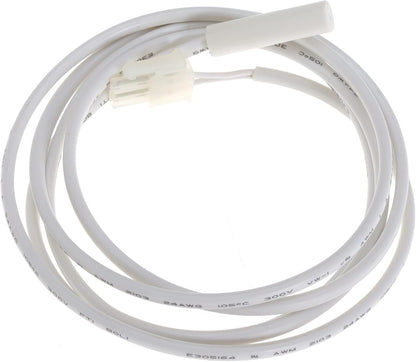RV Refrigerator Thermistor for DM2652 DM2852 DM2862 RM2451 RM2551 RM2652 RM2852 Replaces 3851210025