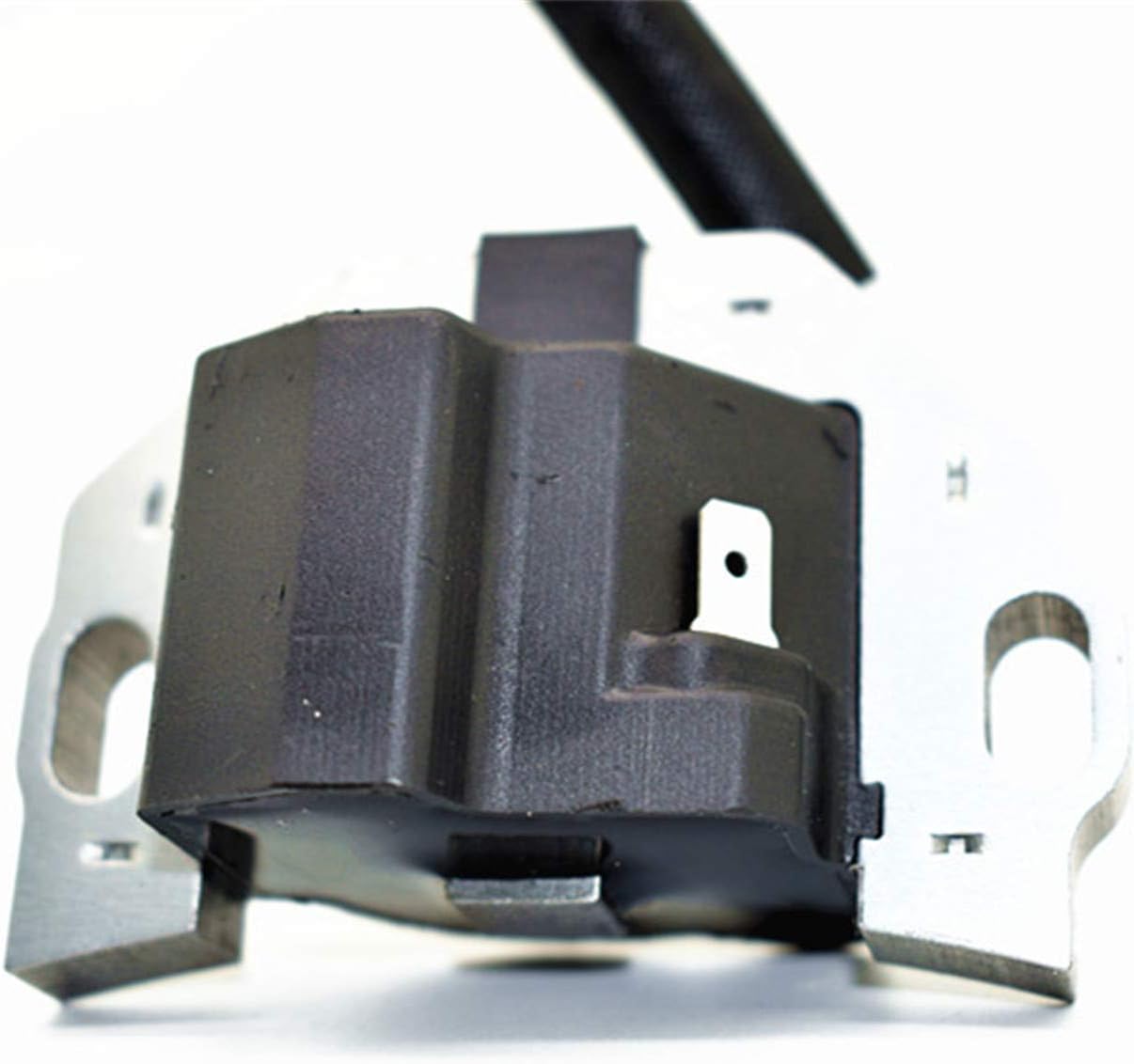 21171-7047 Ignition Coil for Kawasaki FR FS FX Series FR541V FR600V FR651V FR691V FR730V FS481V FS541V FS600V FS691V FS730V 481 THROUGH FX921V Replaces 21171-0743 21171-0711 21171-0738 21171-7042
