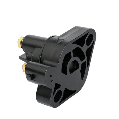 Starter Solenoid Relay Replace 0445-058 0445-036 for Arctic Cat ATV 400 450 500 550 650 700 1000 for UTV Prowler for Wildcat 1000 X4 Sport Trail