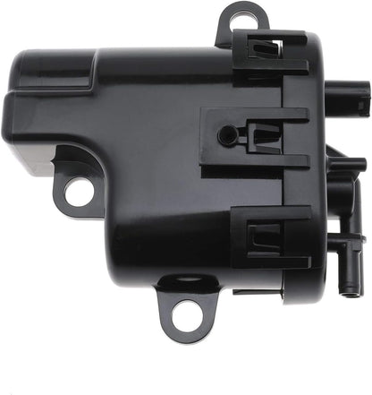 Fuel Pump for Kohler ECH ECV ECH630 ECH650 ECH680 ECH730 ECH740 ECH749 ECV650 ECV680 Replaces 2539316-S 2539309-S 2575573s 2539310-S 2539311-S 2539314-S with Fuel Filter Kit