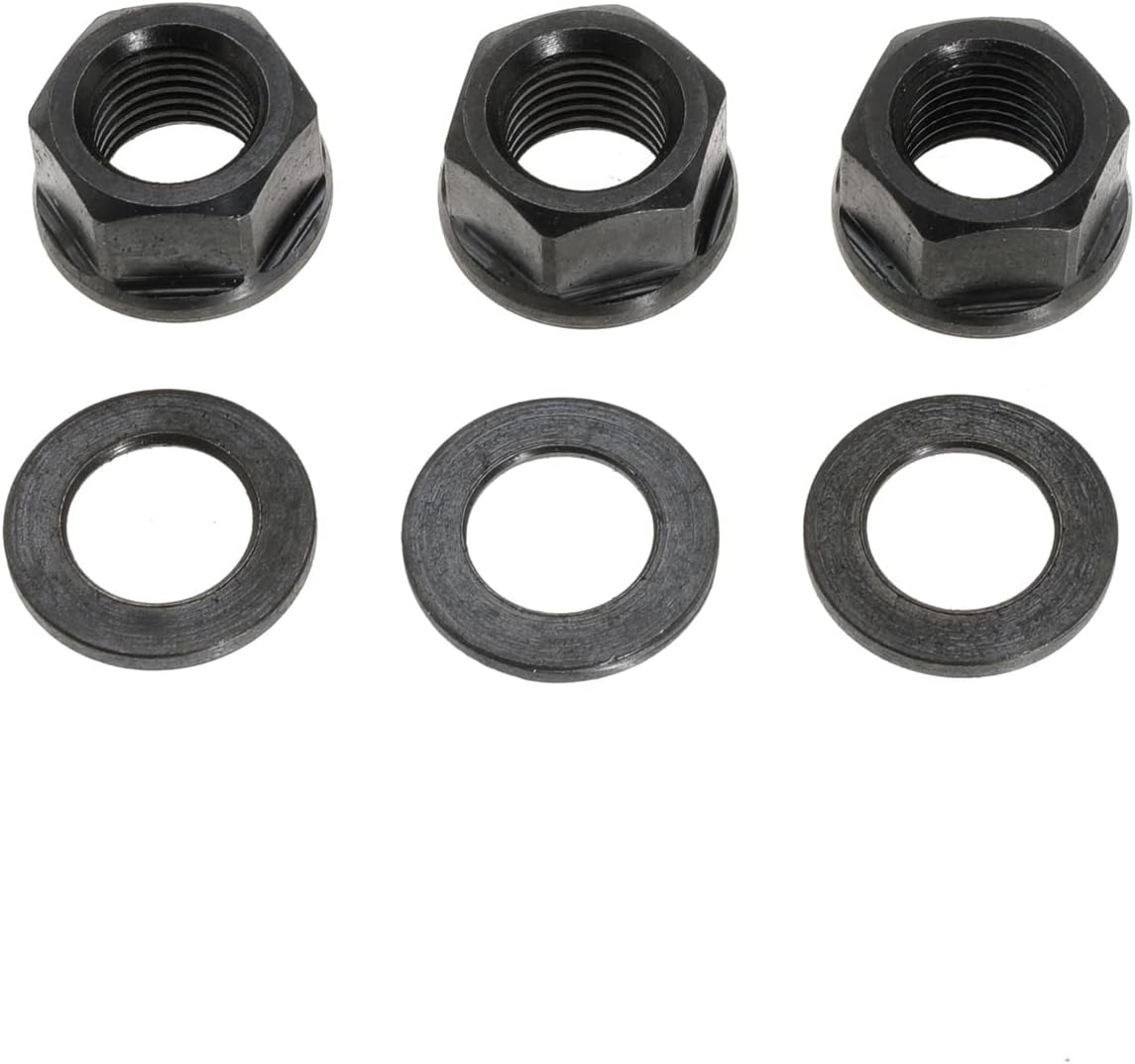 Flexplate Adapter Kit with Converter Adapter Kit for TH350 TH400 TH700R4 Transmission for Impala for Silverado 2500 for Gen III for Gen LS1 LS2 LS6 4.8 5.3 6.0, 57534610 Swap Flywheel