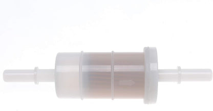 879885Q 5/16" In-line Fuel Filter for Mercury for Mariner 4-Stroke Outboards Replace Sierra 18-7718 35-879885T 879885T 35-879885Q 35-879885K, Fit 40 50 60 HP 4 Stroke EFI 75-115 135-300HP Verado