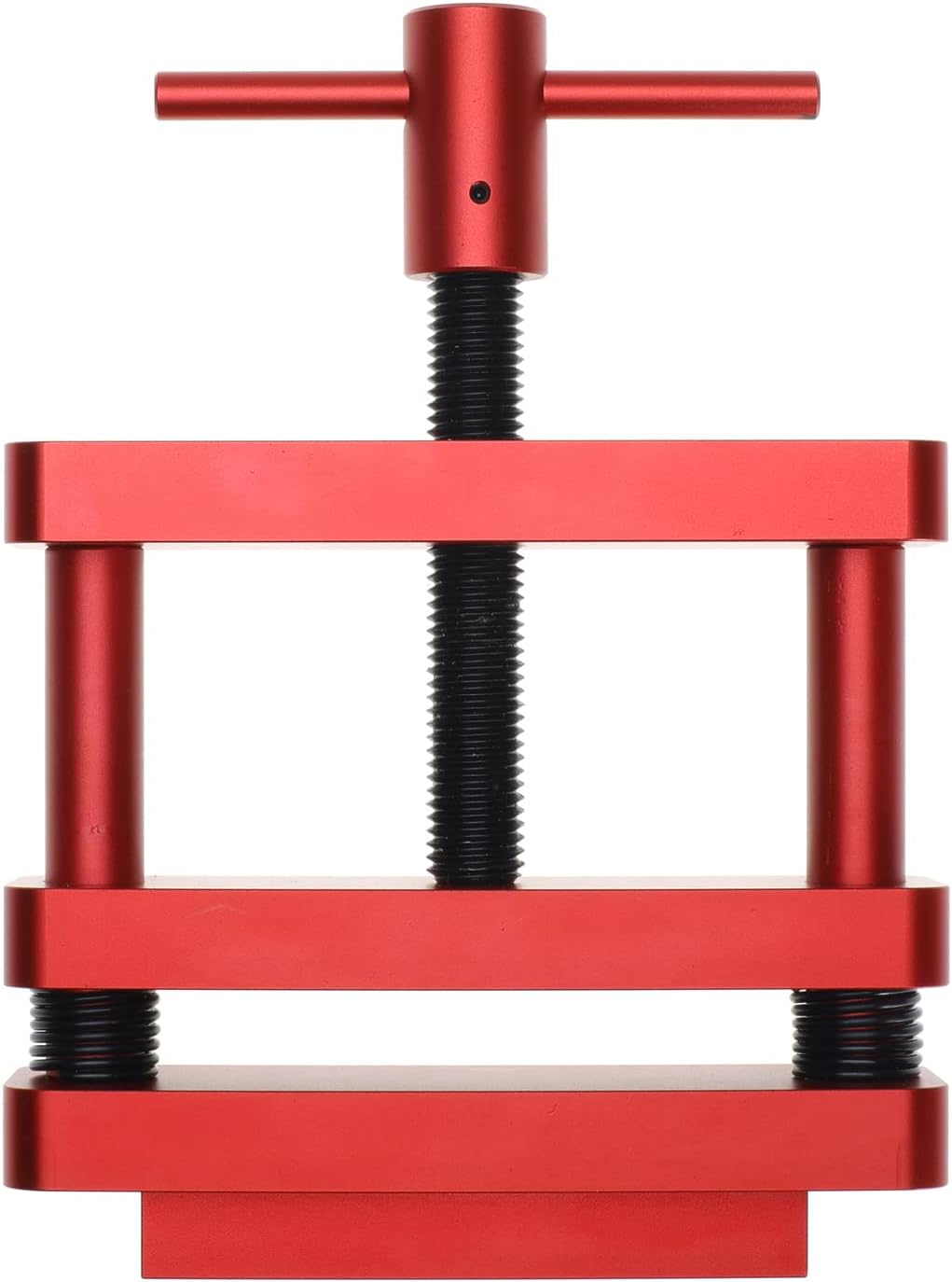 Aluminum Connecting Rod Vise for Removal Installation of Rod Bolts Replace 66769