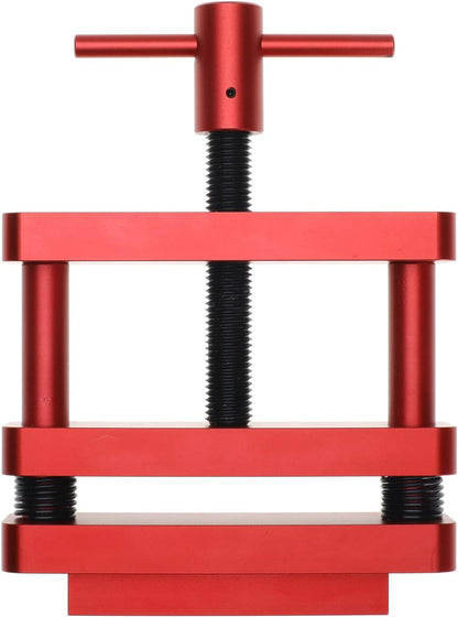 Aluminum Connecting Rod Vise for Removal Installation of Rod Bolts Replace 66769