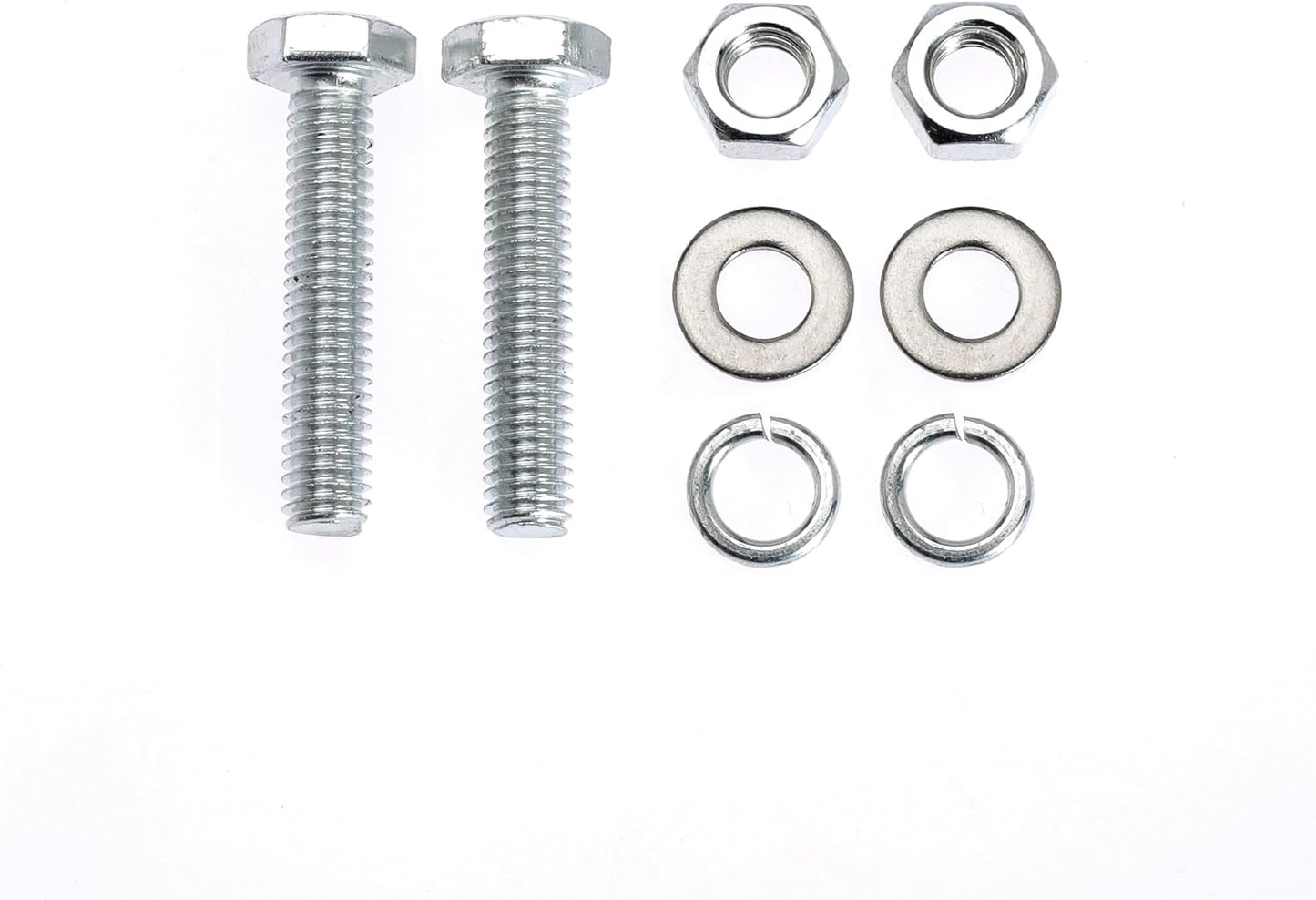 Hitch Weight Distribution Hardware Towing Lifting Tool for Husky and Reese Replace 32334