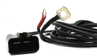 74518-99A Voltage Regulator for Harley Davidson Dyna FXD Glid Twin Cam 88 Heritage Softail Classic Fat Springer Softail Standard Night Train Springer Softail 1999-2003 Replaces 74518-99A 74512-00