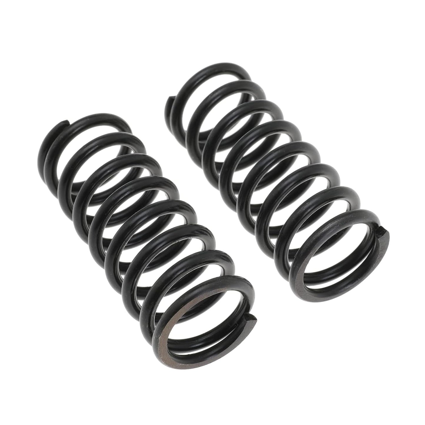 Transmission 3-4 Accumulator Spring for 42RE 42RH 44RE 46RE 46RH 47RE 47RH 48RE A500 A518 A618 Dodge Durango Dakota Ram 1500 2500 3500 Chrysler Jeep Van Grand Cherokee Laredo 1996-2008