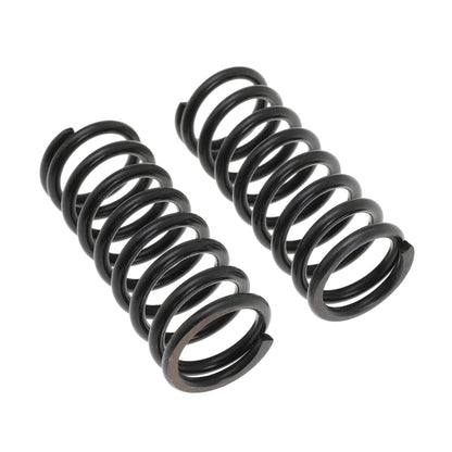 Transmission 3-4 Accumulator Spring for 42RE 42RH 44RE 46RE 46RH 47RE 47RH 48RE A500 A518 A618 Dodge Durango Dakota Ram 1500 2500 3500 Chrysler Jeep Van Grand Cherokee Laredo 1996-2008