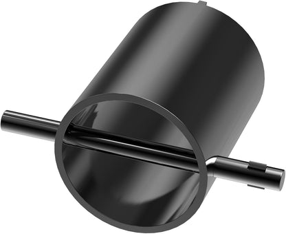 for Forend Removal Tube Tool for Remove Round Nut