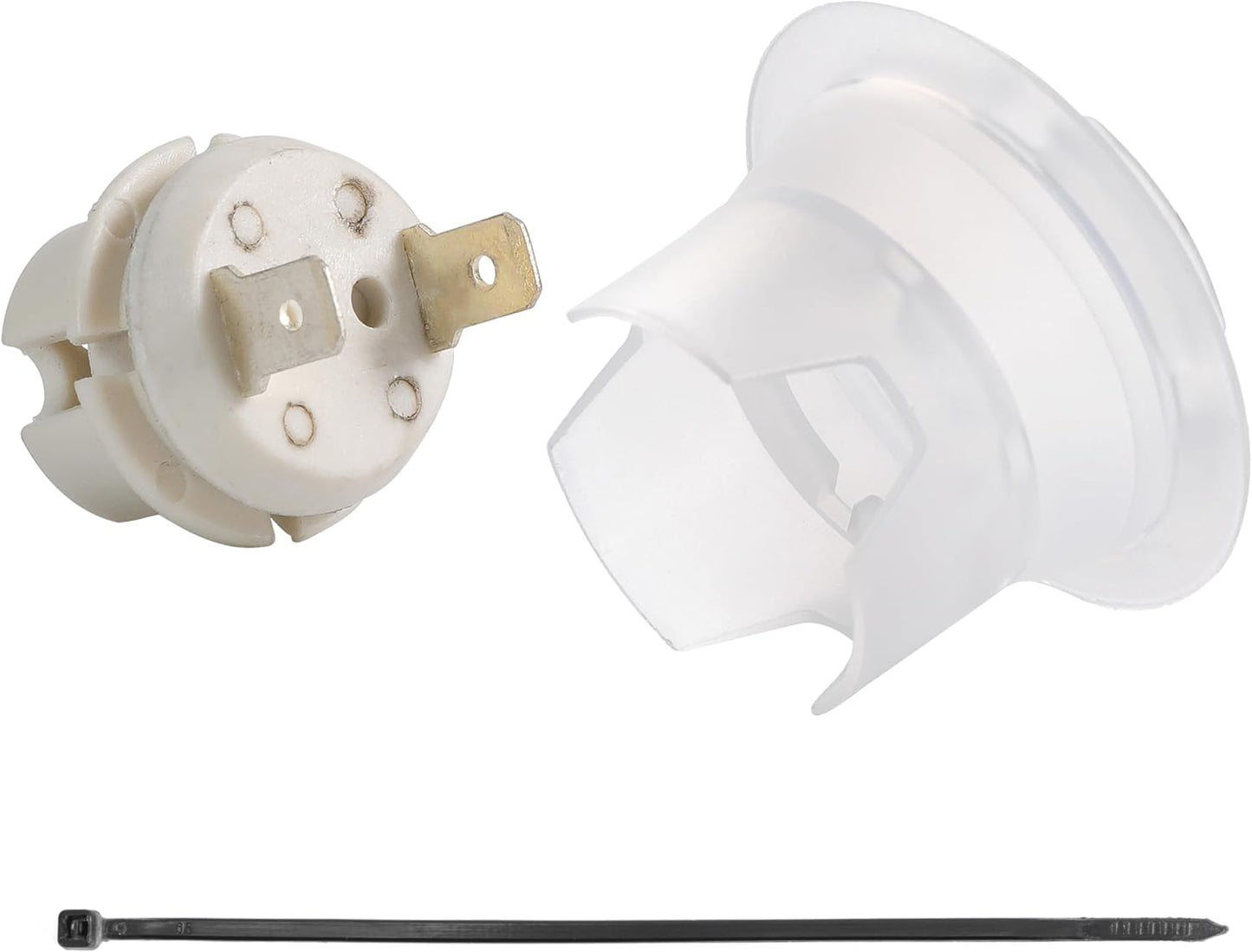 SP20172 Water Heater Flammable for Vapor Sensor Kit for Rheem for Ruud for Richmond for FVIR Water Heater