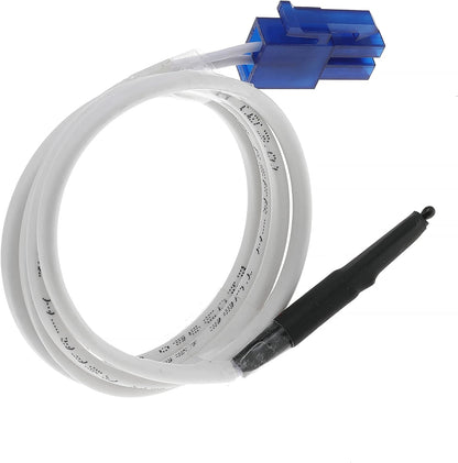 RV AC Thermistor Freeze Control Sensor Replacement for Dometic 3312303005 Air Conditioner 5 Pack