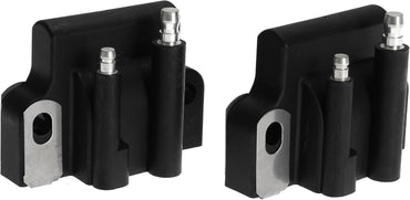 Ignition Coil Replace 18-5179 183-2508 582508 72010 For Johnson Outboard Motor For Evinrude 1985-2005 60HP 70 HP 90 HP 100HP 115HP 125HP 140HP 200 HP 225HP (CO-07902)