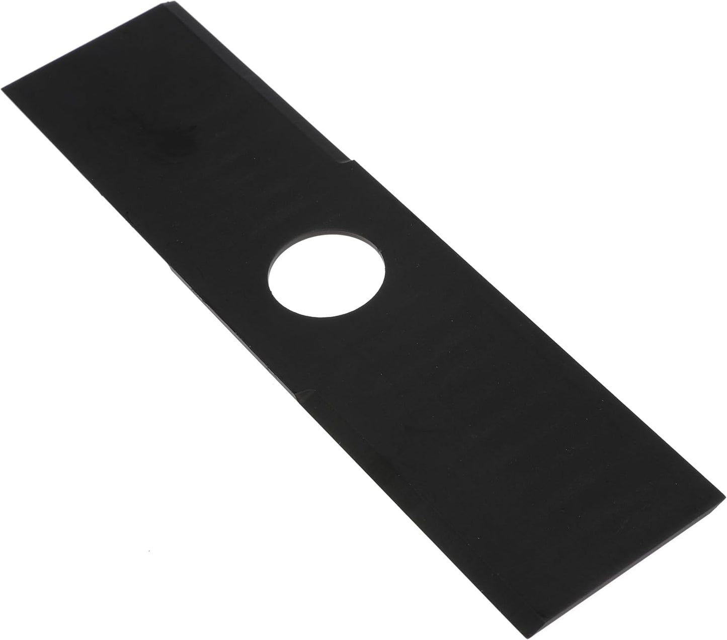 7-1/2" Edger Blades Replace 69601552632 601000749 601002454 636715110 613223 613223R 720237001 719613223B 7295092100 for Craftsman for Echo for Husqvarna for Ryobi