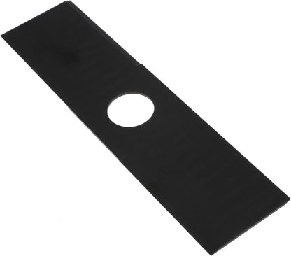 7-1/2" Edger Blades Replace 69601552632 601000749 601002454 636715110 613223 613223R 720237001 719613223B 7295092100 for Craftsman for Echo for Husqvarna for Ryobi