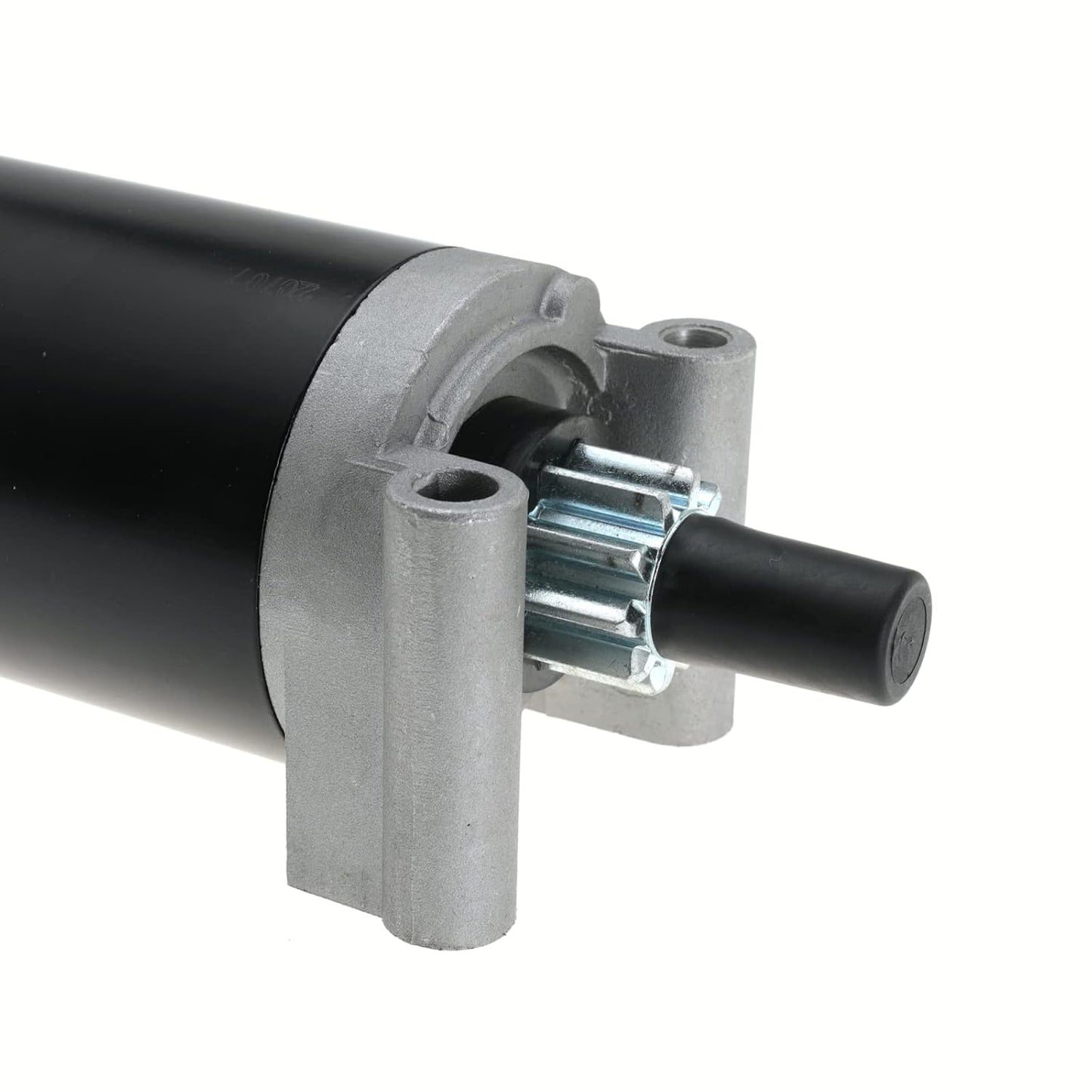 Starter Motor for Kohler Courage Cub Cadet i1046 i1050 Replace 3209801 3209803 3209804 3209808 32-098-01S 32-098-03S 32-098-04S 32-098-08S 20HP 23HP 25HP 27HP