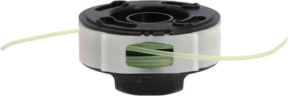 Spool Replacement for Stihl Autocut C3-2 Trimmer Head for FSA 57 FSE 52 FSA57 FSE52 Replace 4009 710 4305 4PCS