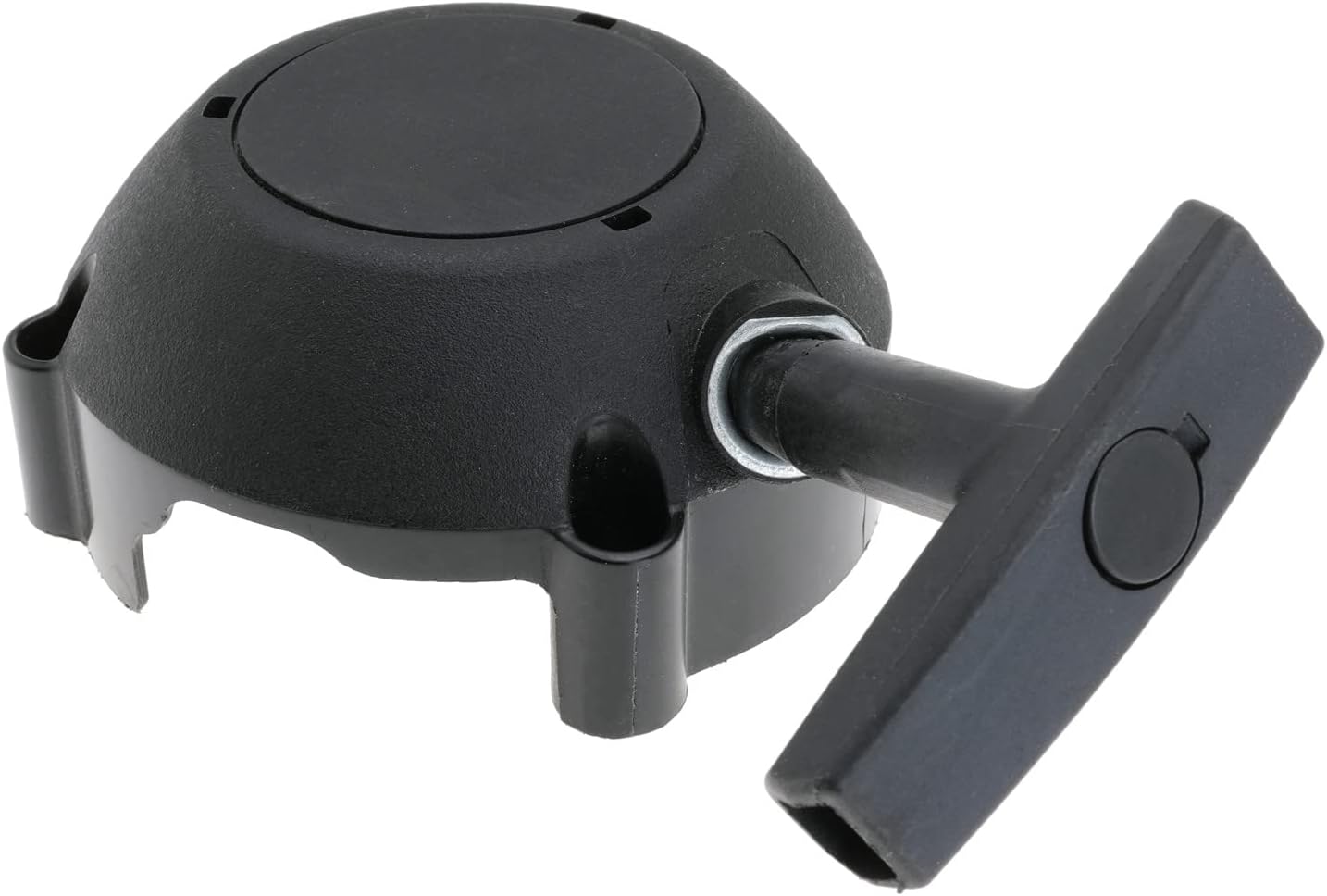 150-811 Pull Recoil Starter Assembly for Stihl BR500 BR550 BR600 Backpack Blowers Replace 42821900300 42821900300A