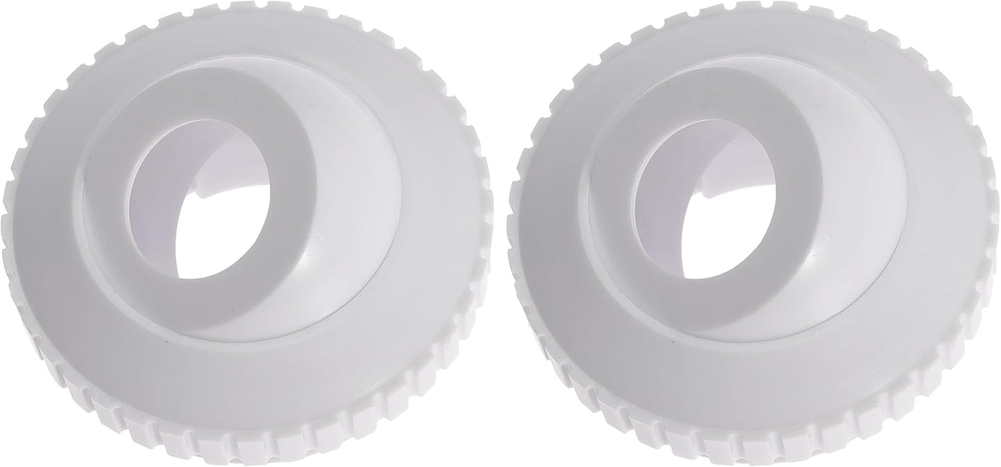 3/4" Pool Jet Nozzles for Hayward SP1419D Directional Flow Eyeball Inlet Fittings Jet Opening Return Jet with 1-1/2 Inch Thread