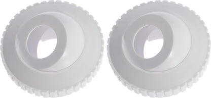 3/4" Pool Jet Nozzles for Hayward SP1419D Directional Flow Eyeball Inlet Fittings Jet Opening Return Jet with 1-1/2 Inch Thread