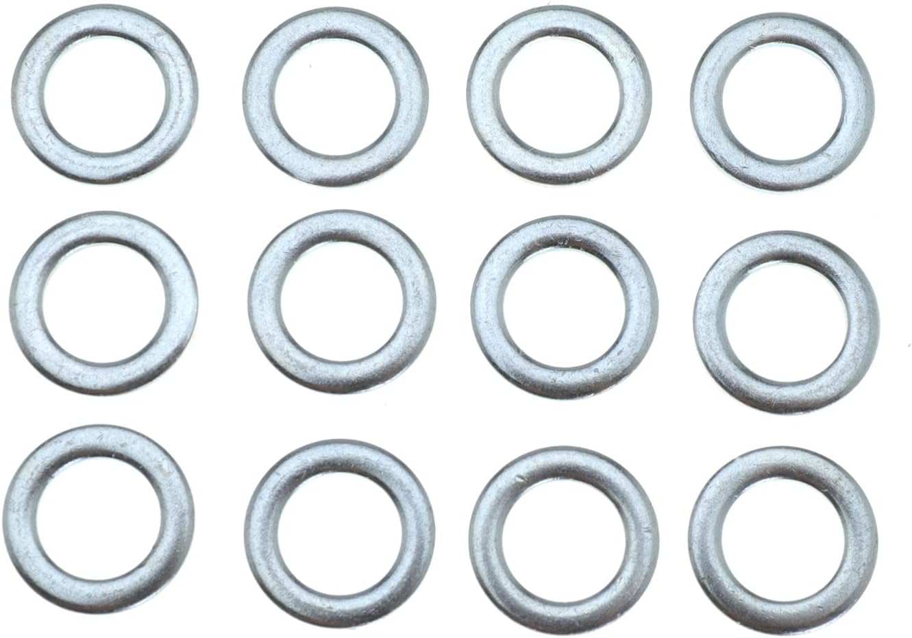 Intake Manifold Bolt Kit for Chevy Chrysler V8 Set of 3/8" and 1-1/8" | Small Block, Replace 38400, for Chrysler V8 SB V6 for Blazer SBC