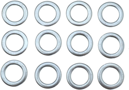 Intake Manifold Bolt Kit for Chevy Chrysler V8 Set of 3/8" and 1-1/8" | Small Block, Replace 38400, for Chrysler V8 SB V6 for Blazer SBC