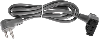 for 00752018 Dishwasher Plug Power Cord for B-osch 300 500 800 Series Dishwashers for SMZPC002UC Plug Power Cord AC Charger