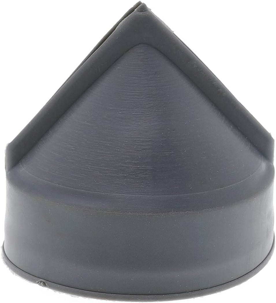 Dust Ejector Valve for Kawasaki FD FH FX for Kohler CH20 CH22 CH23 CH25 CH640 CH670 Replace 2446207S 24-462-07-S 11065-7008 6655938 K1211-82340