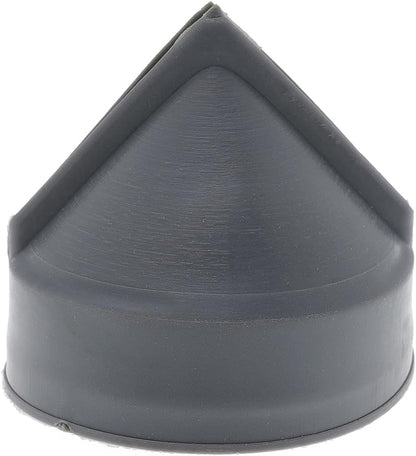 Dust Ejector Valve for Kawasaki FD FH FX for Kohler CH20 CH22 CH23 CH25 CH640 CH670 Replace 2446207S 24-462-07-S 11065-7008 6655938 K1211-82340