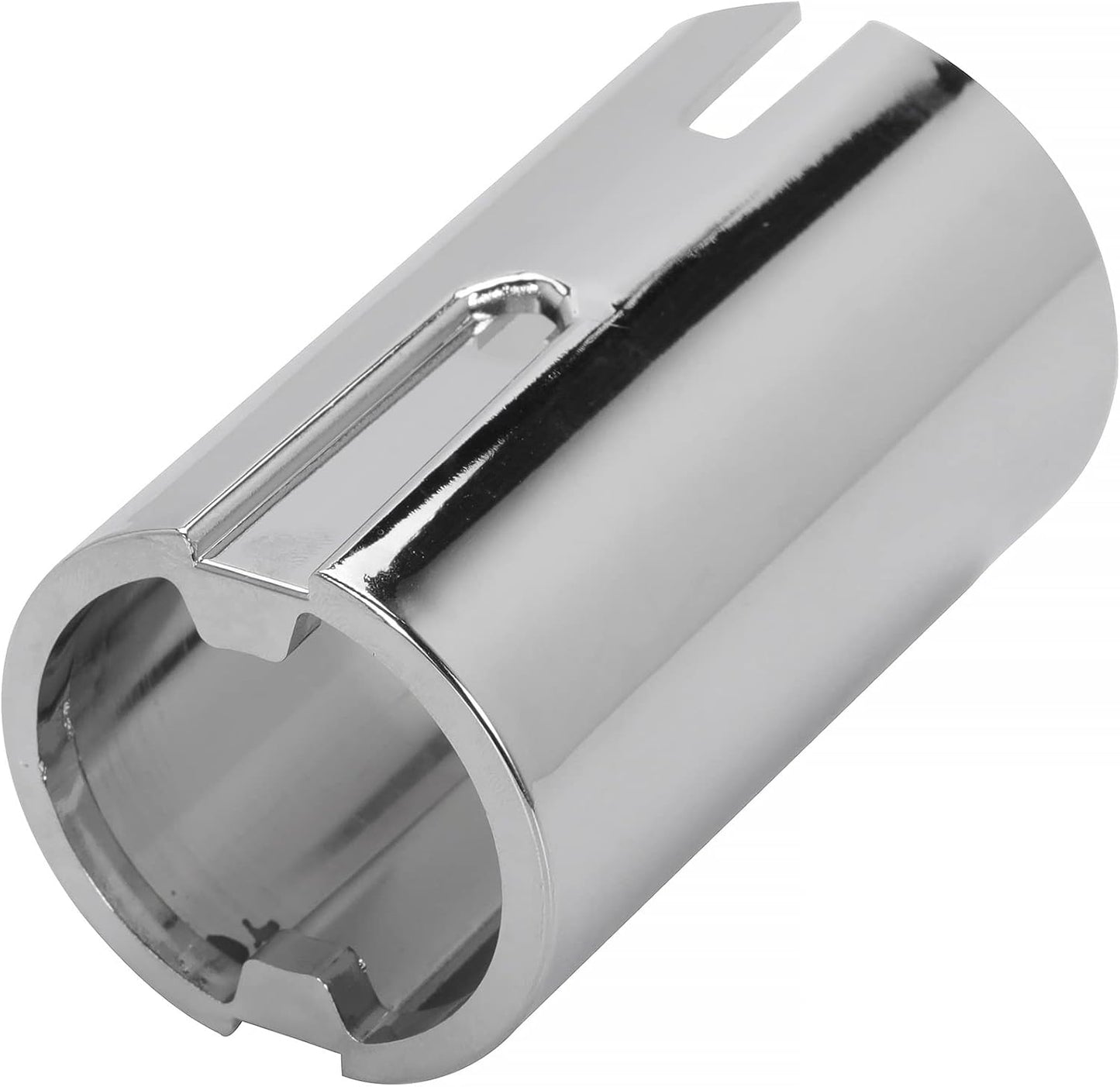 Manual Transmission Lower Shift Knob Cover Replace 41021 for Eaton Fuller | for Eaton Fuller 9 10 13 15 18 Speed, Pack of 1