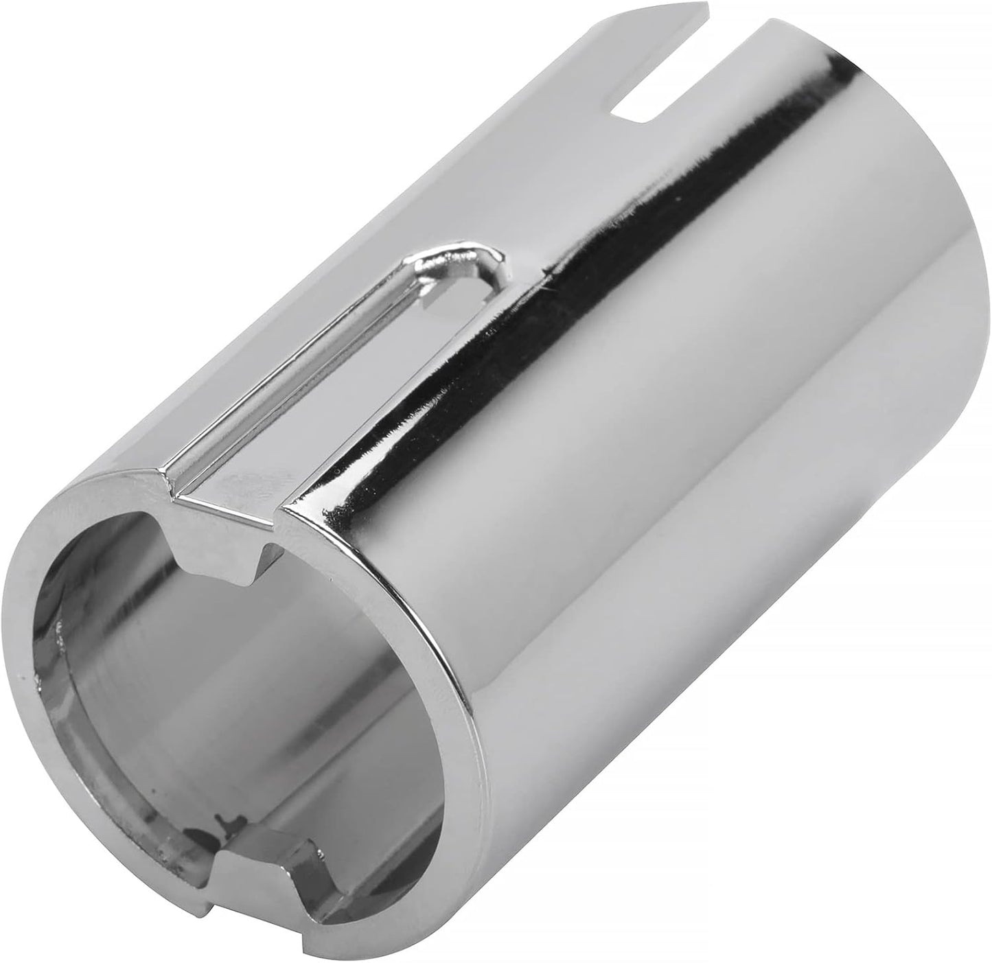 Manual Transmission Lower Shift Knob Cover Replace 41021 for Eaton Fuller | for Eaton Fuller 9 10 13 15 18 Speed, Pack of 2