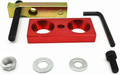 DEF 5.9 Valve Spring Compressor for Dodge Ram 2500 3500 4500 1988-1998 5.9L 12V Cummins