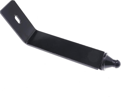 6.4 Cold Air Intake Kit Fits for Ford F250 F350 F450 2008 2009 2010 6.4L Powerstroke Diesel