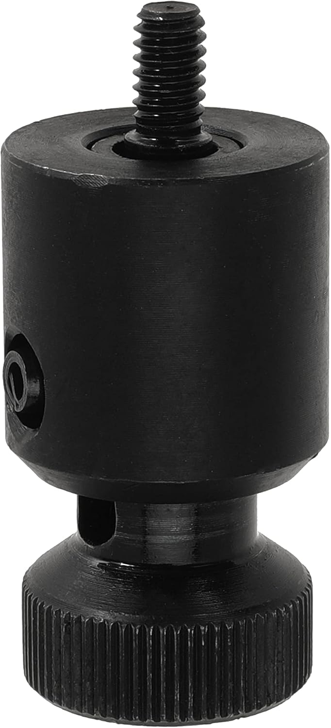 Screw Anchor Expander Replace 868 1/4" - 20 Anchor Power Drill Part For Caulking Anchor Size For Greenlee
