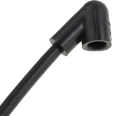 585836101 Handheld Blower Ignition Module Coil for Husqvarna 125B 125BX 125BVX