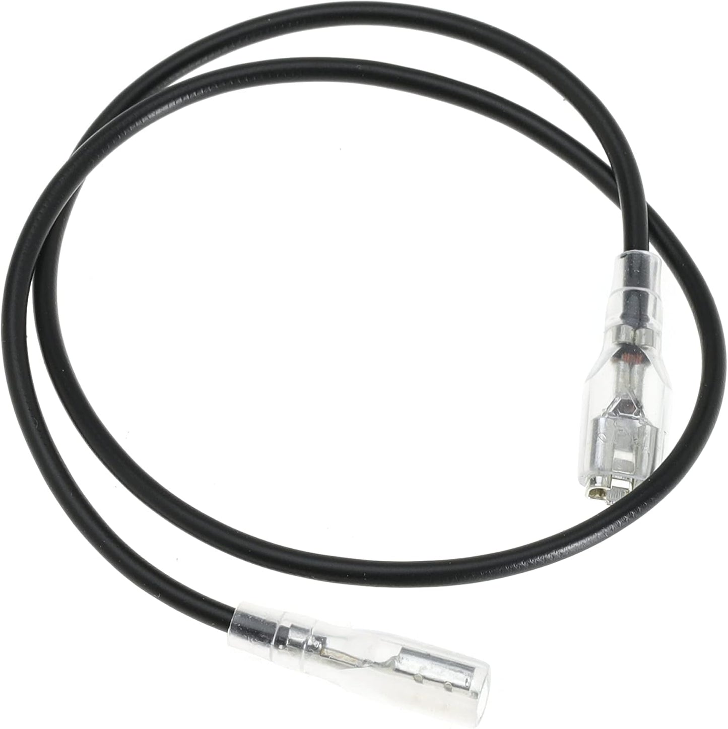 585836101 Handheld Blower Ignition Module Coil for Husqvarna 125B 125BX 125BVX