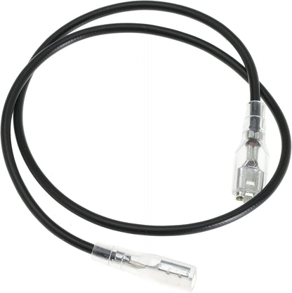 585836101 Handheld Blower Ignition Module Coil for Husqvarna 125B 125BX 125BVX