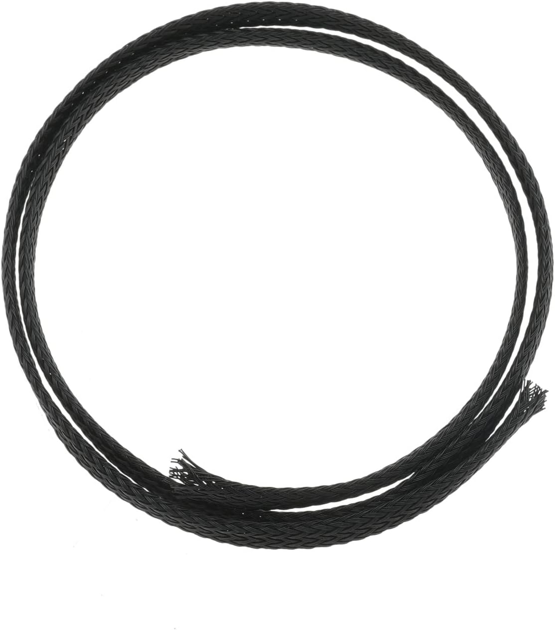 Cable Repair Kit Replace 22305 for BAL for Norco Accu-Slide Slide-Out Assemblies System RV Products/Adnik Slide Out Flexible Multi-Purpose RV Wire